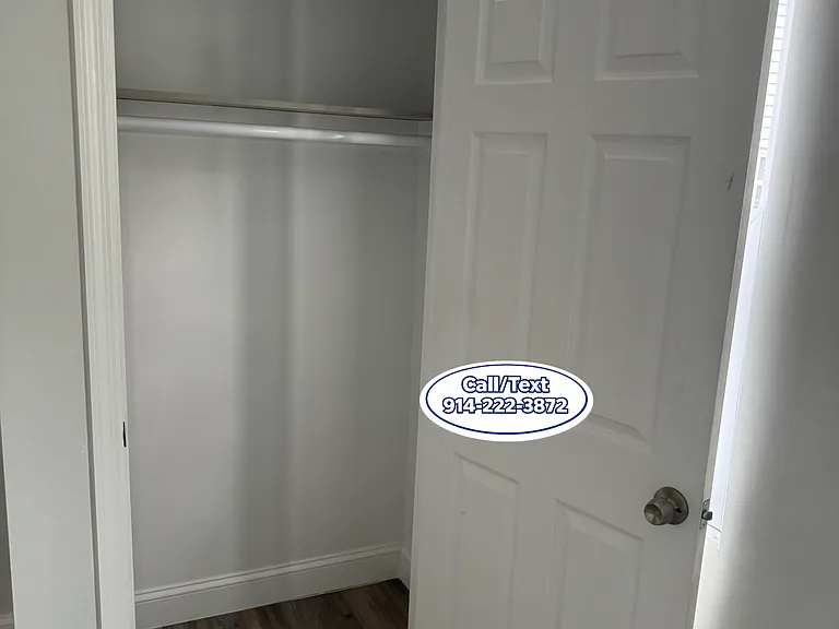 39 Currans Ln #1 — Photo 8