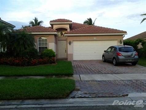 1st image of 129 SW 206th Ave