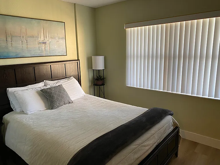 600 Egret Cir #7401 — Photo 21