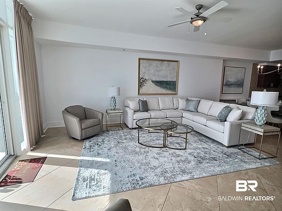 4th image of 26350 Perdido Beach Blvd Unit C1708