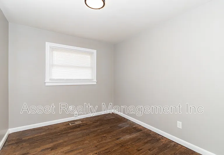 4802 Inskip Rd #A — Photo 10