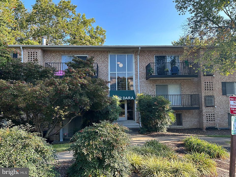 1st image of 12652 Dara Dr APT 204