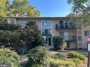 12652 Dara Dr APT 204, Woodbridge, VA 22192