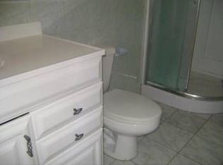 16600 SW 102nd Pl, Miami, FL 33157