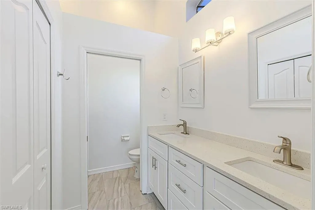 3 bed, 2.0 bath, 1400 sqft, $2,600 — Photo 4