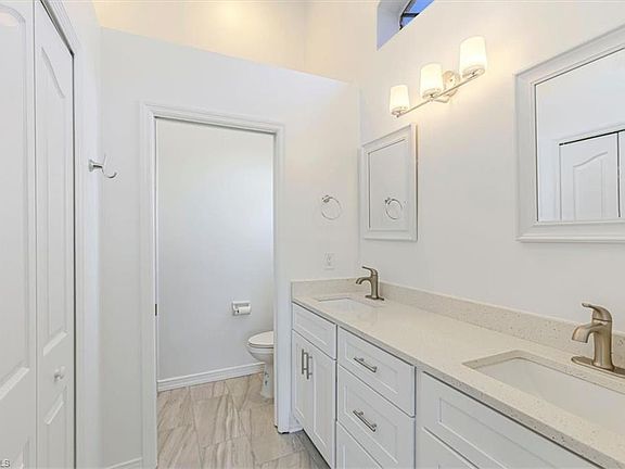 4th image of 5446 Whitten Dr #19