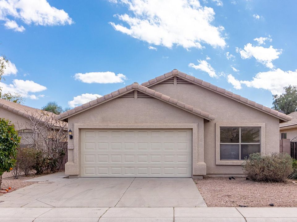 1st image of 4729 E Tanglewood Dr
