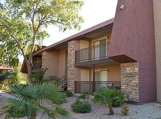 5026 River Glen Dr UNIT 159, Las Vegas, NV 89103