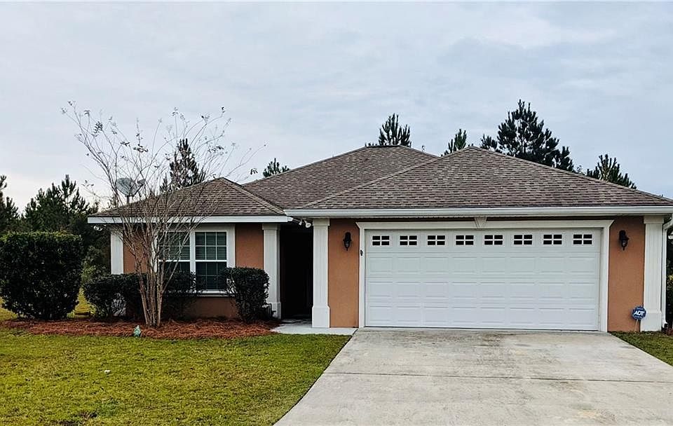 2nd image of 1120 Cottage Blvd