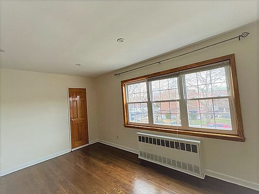 3rd image of 21408 40th Ave Floor 2