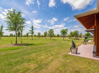 1955 Marsh Point Dr, Frisco, TX 75034