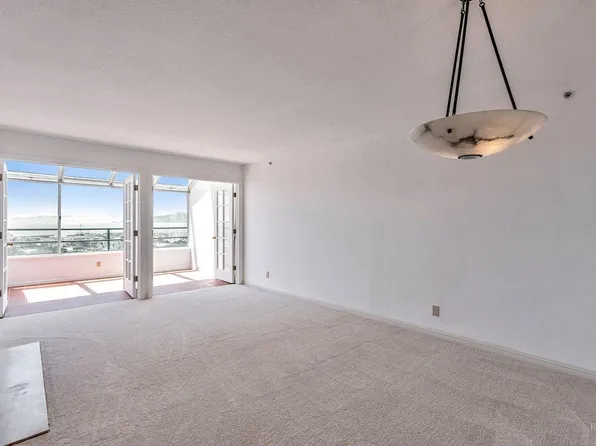 1201 Brickyard Way #314, Richmond, CA 94801