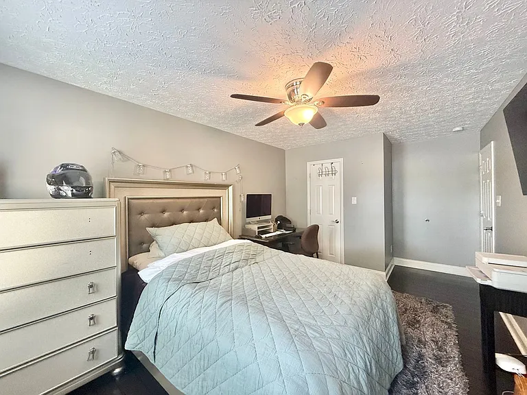 4109 Palafox Ct — Photo 13