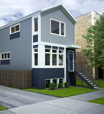 1st image of 3917 W Belden Ave