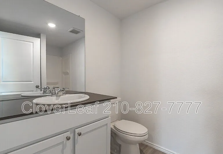 7128 Elm Cv — Photo 13