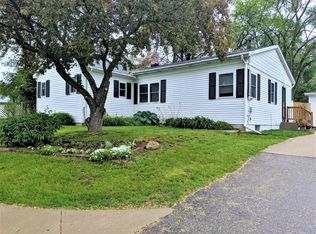 700 6 Mile Rd NW, Comstock Park, MI 49321