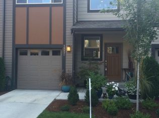 16531 2nd Park SE, Bothell, WA 98012