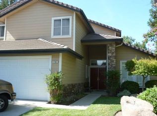 1761 Cromwell Ave, Clovis, CA 93611