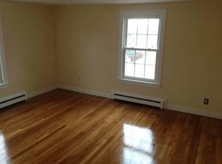 14 Morse St, Woburn, MA 01801