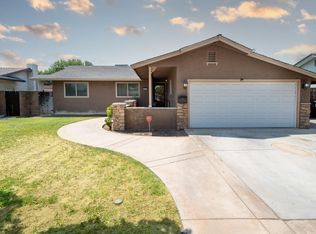 3844 E Gettysburg Ave, Fresno, CA 93726