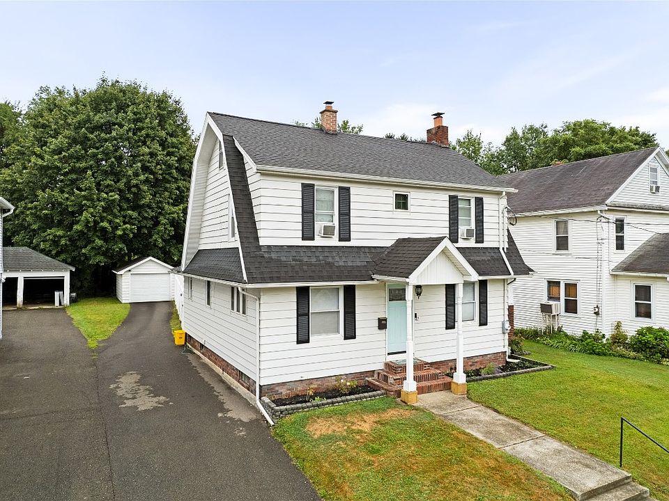 1st image of 117 Ackley Ave