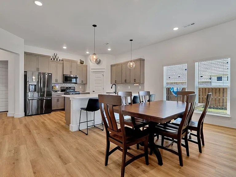 2289 Overlook Way — Photo 10