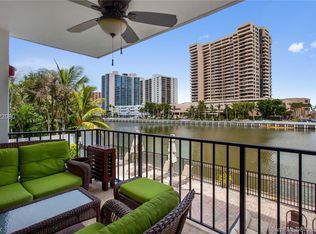 2455 Flamingo Dr APT 202, Miami Beach, FL 33140