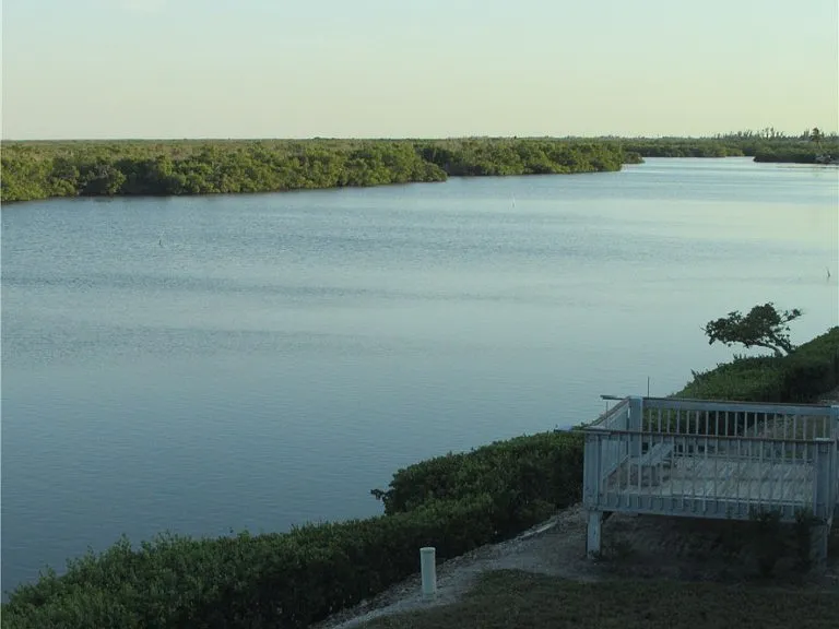 5371 Blue Crab Cir #1 — Photo 42