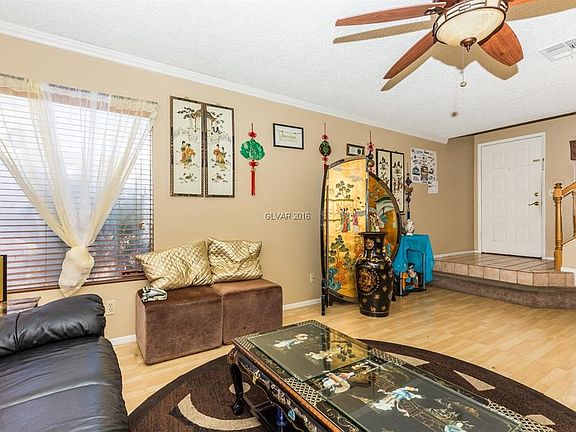 5th image of 1423 Lodgepole Dr