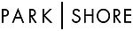 MLS Logo