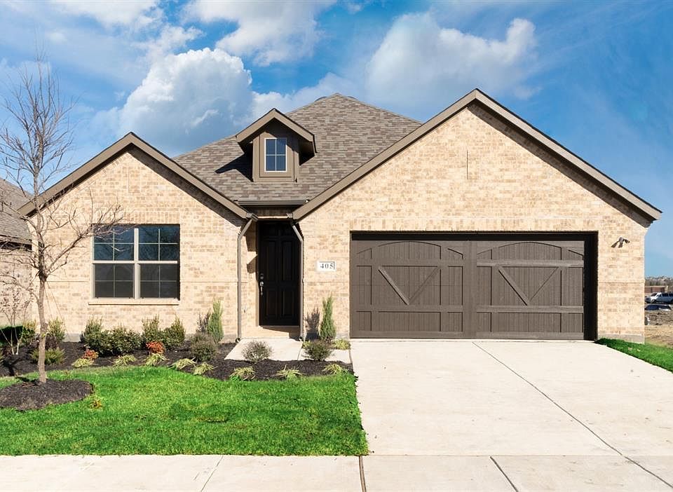 1st image of 400 Tommie Lillian Ln