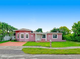 9345 SW 43rd St, Miami, FL 33165