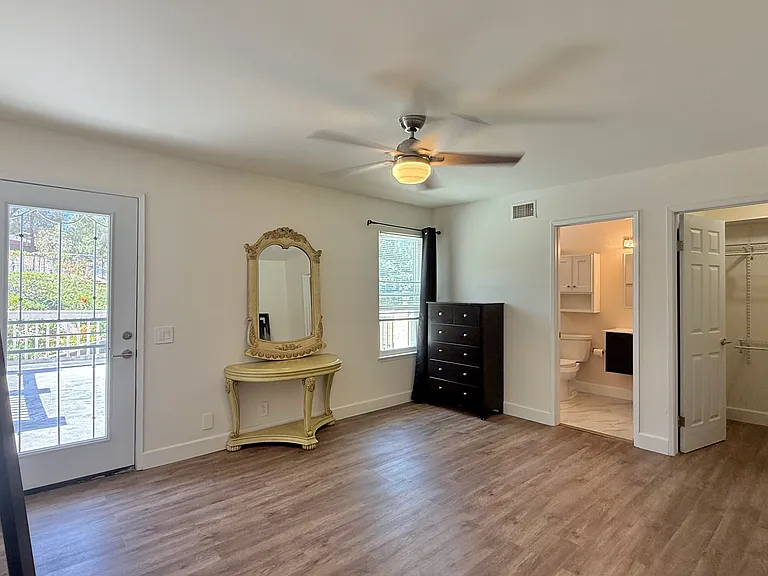 14911 La Manda Dr — Photo 38