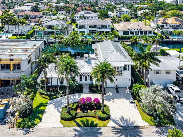 936 Bolender Drive, Delray Beach, FL 33483