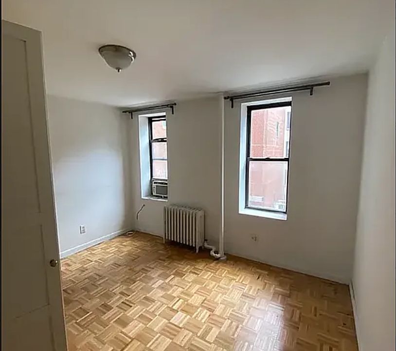 1st image of 203 E 27th St APT 39
