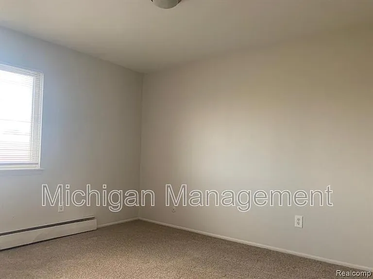 19220 Wick Rd #221 — Photo 6