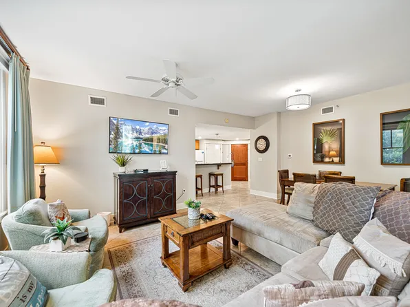 9600 Grand Sandestin Blvd Unit 3125, Miramar Beach, FL 32550