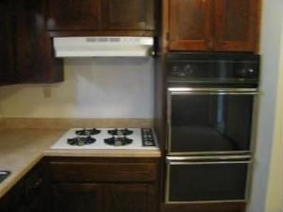 5th image of 551 W Drummond Dr