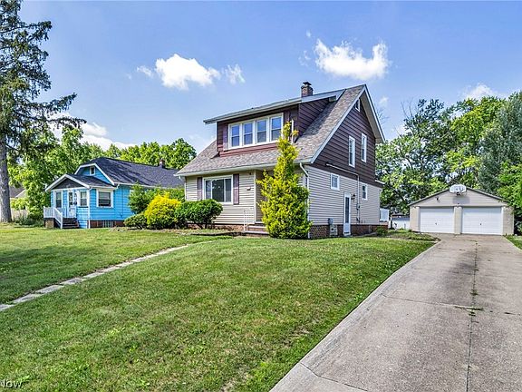 3rd image of 6758 Orchard Blvd