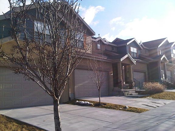 3rd image of 14539 Hedgerose Dr