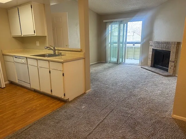530 E Patriot Blvd #164 — Photo 4