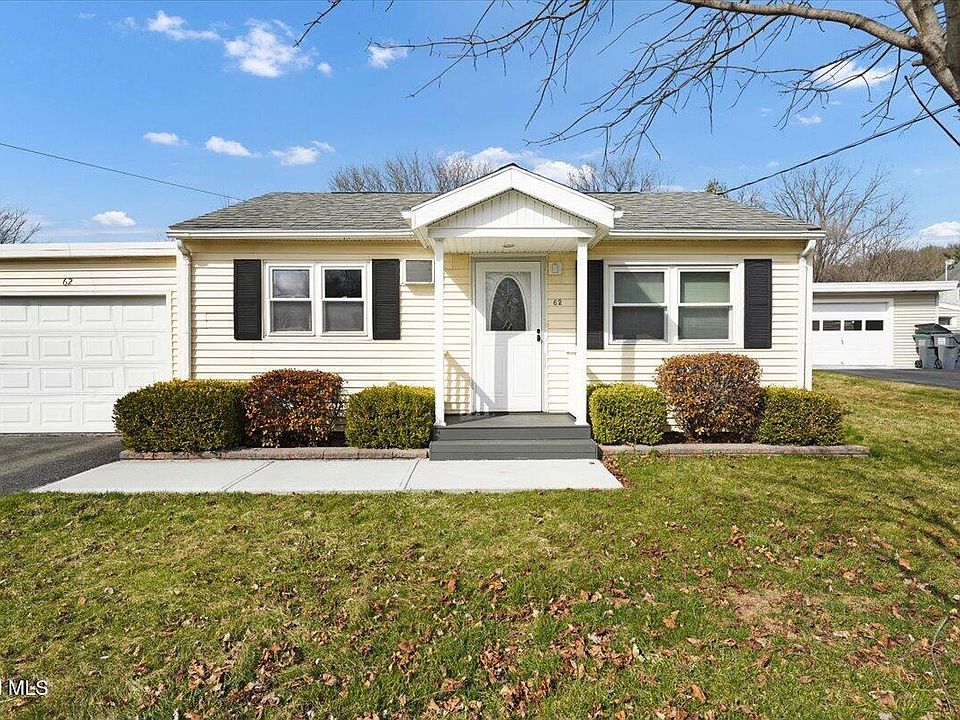 1st image of 62 Mary Hadge Drive