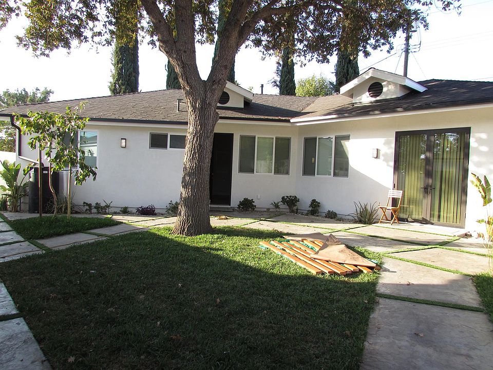 1st image of 19721 Covello St