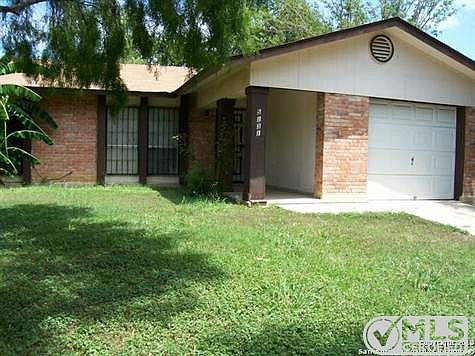2nd image of 5131 Sagamore Dr