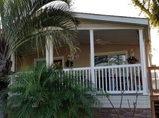 5410 Countrydale Ct, Fort Myers, FL 33905