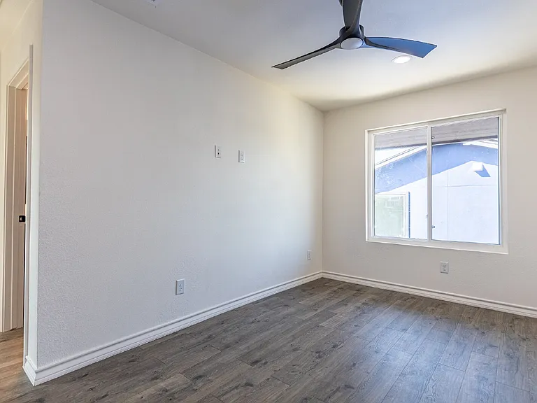 118 Shenandoah St #202 — Photo 25
