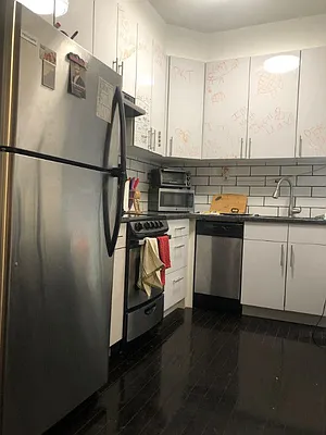 Rented by Best Apartments North Inc | media 40