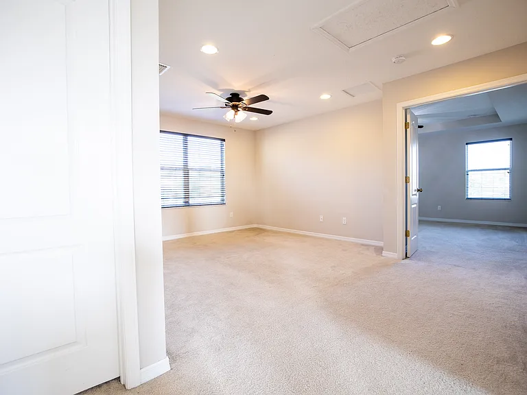 5972 Paxton Ct — Photo 49