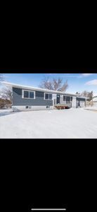 500 9th St NW, Great Falls, MT, 59404