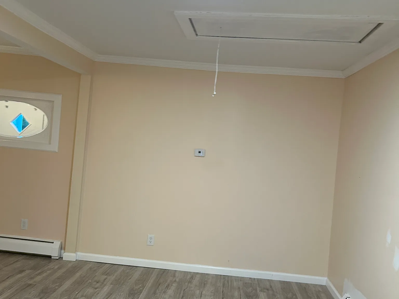 2 bed, 880 sqft, $2,550 — Photo 4